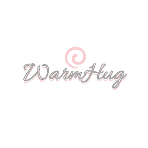 Warmhug